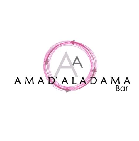 Incredible Amad A La Dama Popular