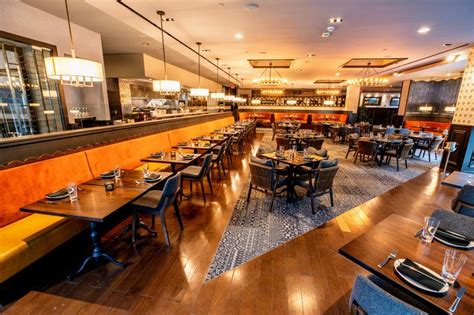 Unveiling Amada Radnor's Inspiring Journey: A Hidden Talent Story