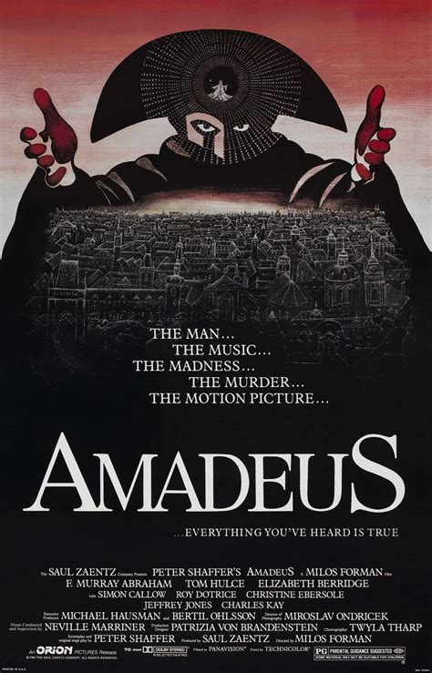 amadeus 1984 download