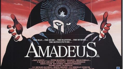 amadeus 1984 full movie youtube