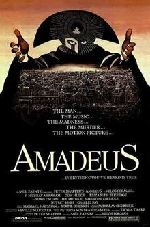 amadeus 1984 izle