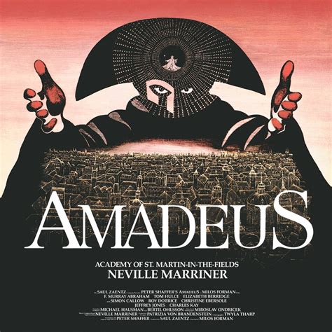 amadeus amadeus amadeus song