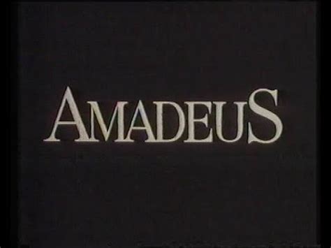 amadeus castellano