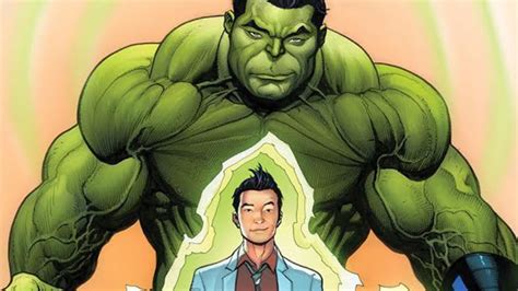 amadeus cho red hulk