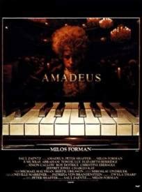 amadeus film streaming vf gratuit