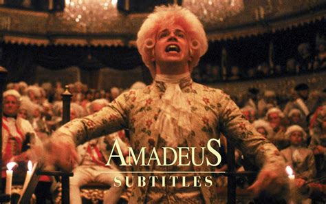 amadeus full movie english subtitles