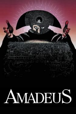 amadeus full movies 123 free