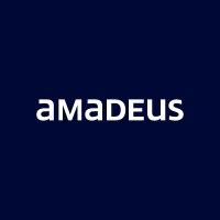 amadeus hospitality linkedin
