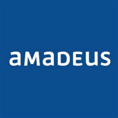 amadeus it group bangalore