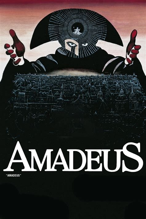 amadeus movie for free