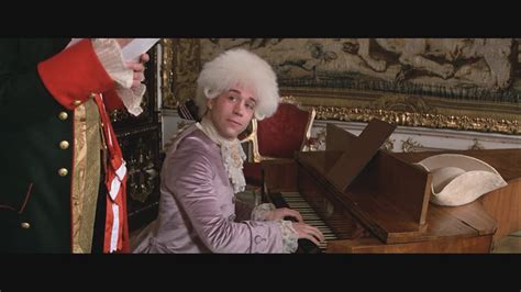 amadeus movie song piano clips