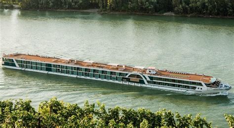 amadeus river cruises 2022