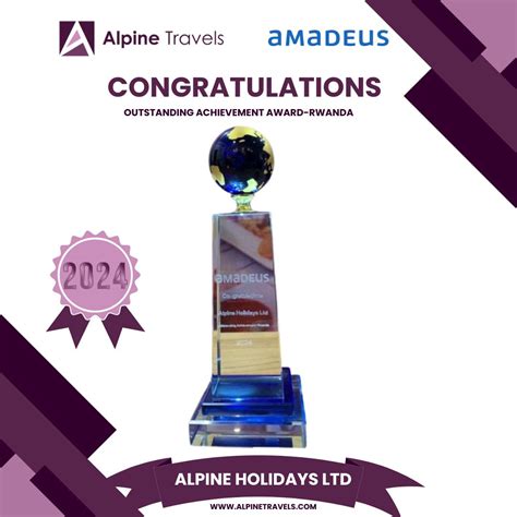 amadeussellingplatform