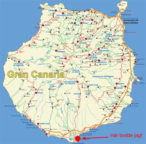 13 best Gran Canaria Amadores Beach Club! images on Pinterest Beach