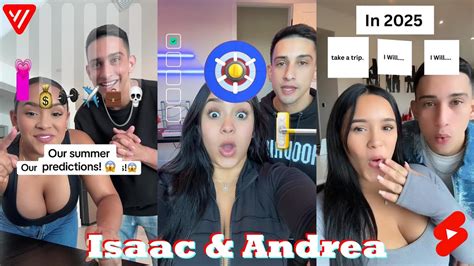 amaeture https isaac onlyfans 111