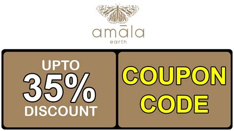 Promo [70 Off] Amala Luxury Villa Australia Hotel Java Code