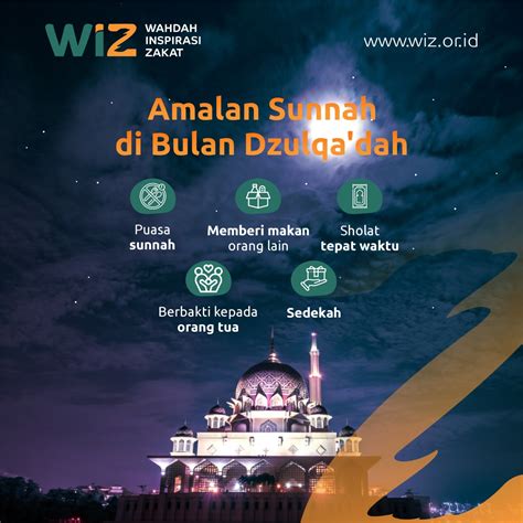 amalan sunat bulan rejab