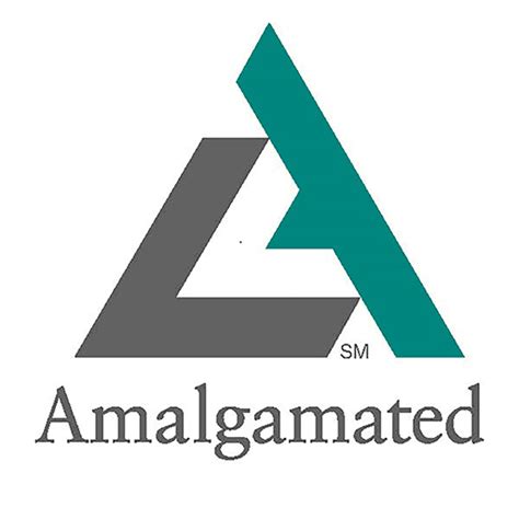 amalgamated benefits