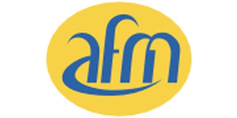 Amalgamated Facilities Management Breakthroughs Uncovered