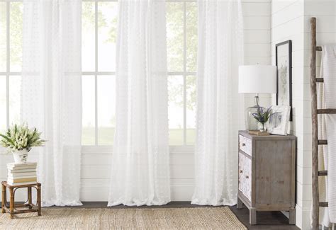 Amalgamated Textiles