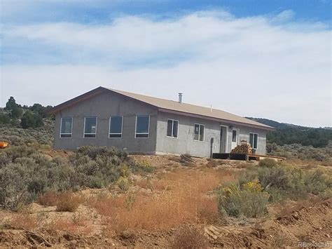 amalia nm real estate