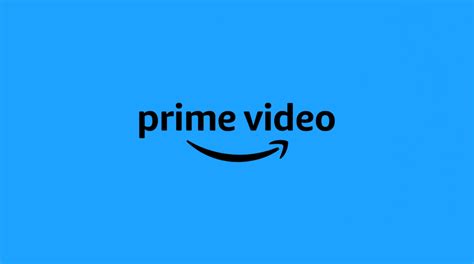 Amazon Prime Video Benefits for Entertainment Lovers Uncovered
