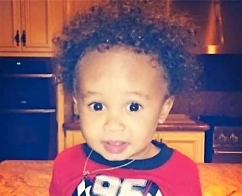 Unveiling the Creative Genius: Aman Tyler Perry's Inspiring Journey