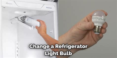 cumahobi.com:amana radarange light bulb replacement