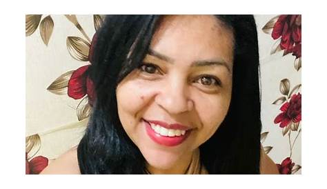 AMANDA RIBEIRO - Atendente geral - Panificadora Empório do Pão | LinkedIn