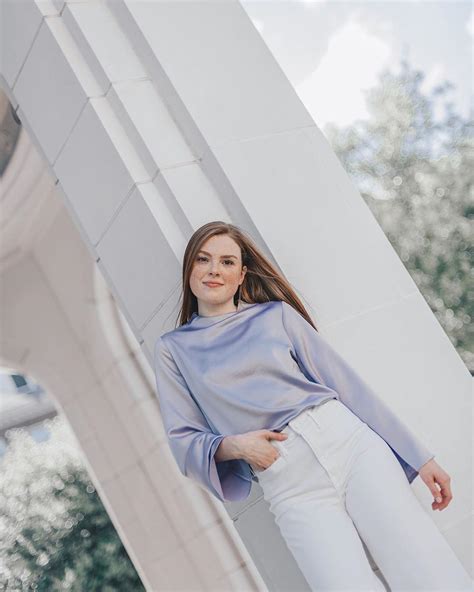 Amanda Asad: A Trailblazing Advocate for Justice in the Face of Unbearable Loss