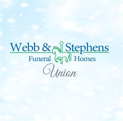 Amanda Benefield: Unveiling the Multifaceted Career of a Rising Star