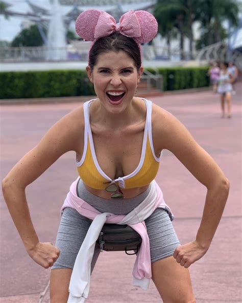 amanda cerny erothots