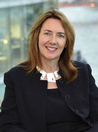 amanda clack rics