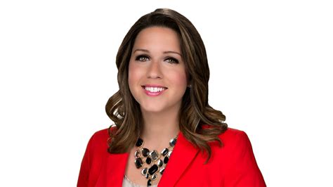 Unveiling Amanda Hill's Inspiring Journey: The Power of Determination