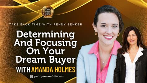 Amanda Holmes Horoscope