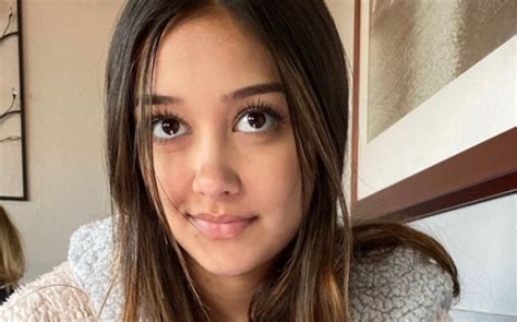 amanda kinley onlyfans