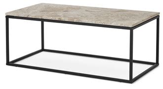 Amanda Marmorbord Mio