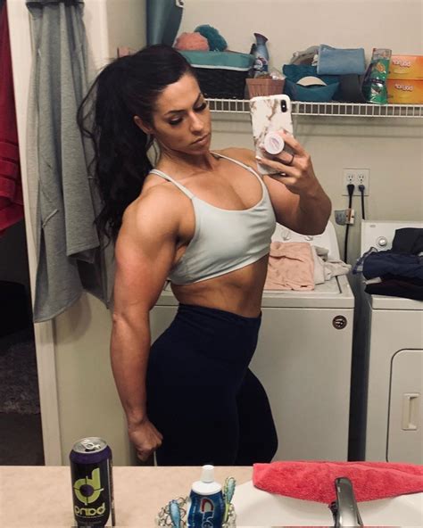 amanda onlyfans hack