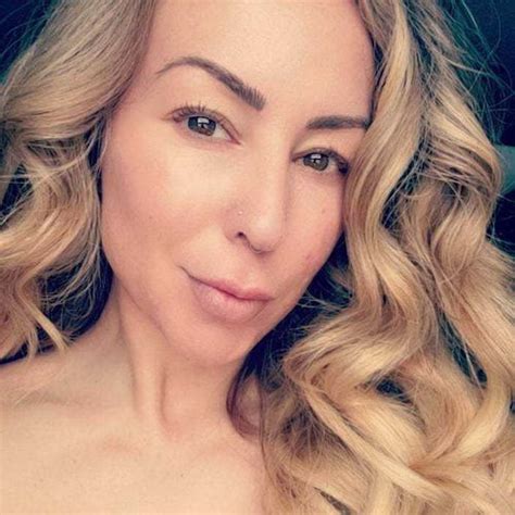 amanda onlyfans panda