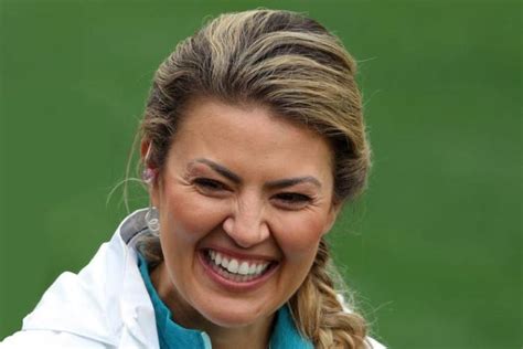 amanda renner height