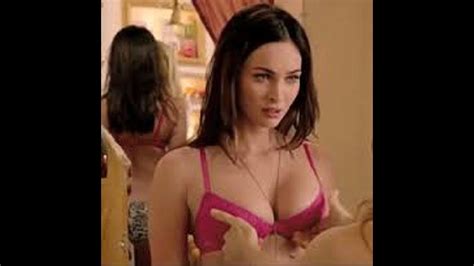 amanda seyfried boobs