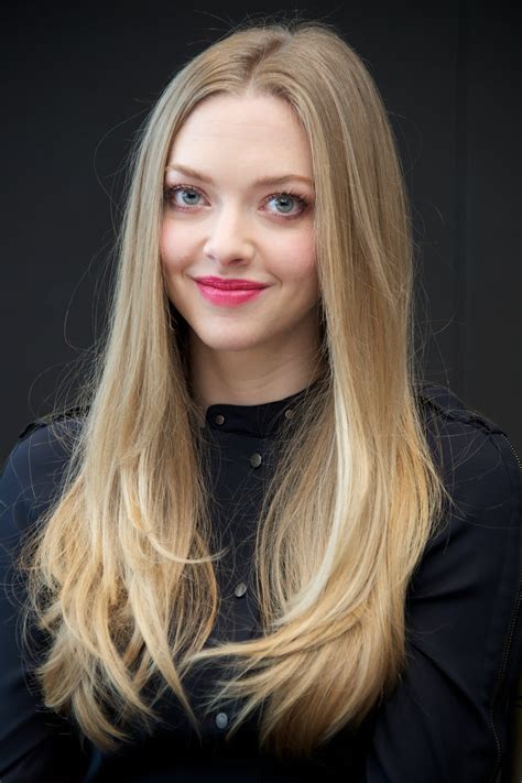 amanda seyfried pictures and photos