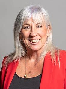 amanda solloway mp contact