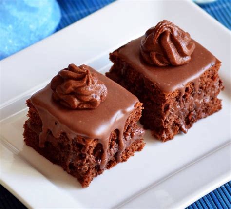 Unveiling the Secret Flavors of Amanda: Discover the Ultimate Taste Experience