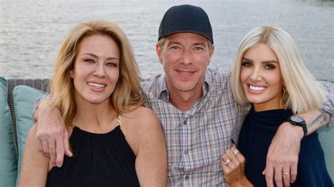 amanza selling sunset