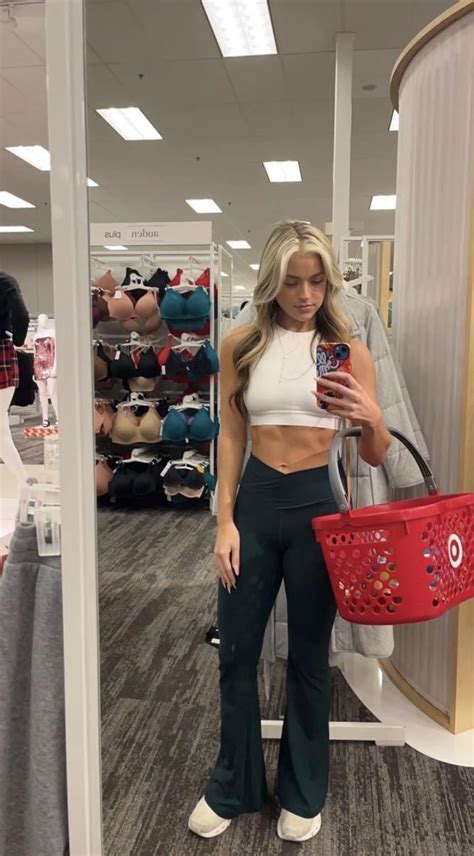 amara fanfix in post