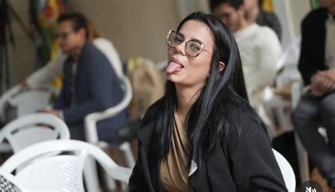 Tittys Cartel Dubling 03 Private Gallery: Latest 2026 Update