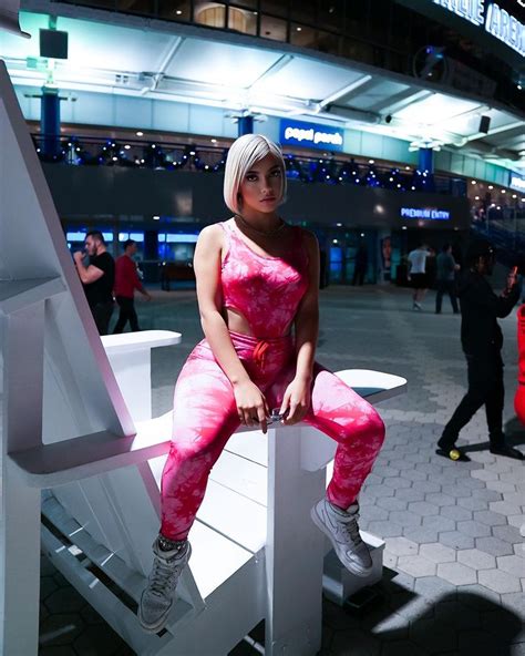 amariahmorales erome