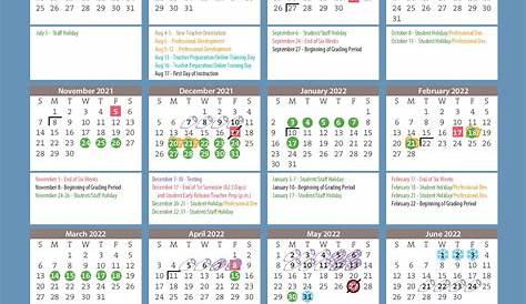Amarillo Calendar Of Events