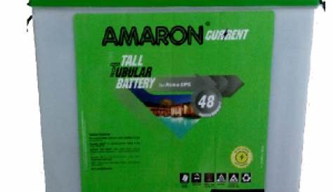 Amaron Inverter Battery 180ah Price Microtek UPS SEB 1100 VA+AMARON CRTT (180Ah) Combo